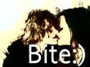 BITE