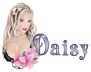 Daisy