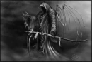 Angel Of Death