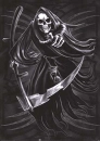 Death Angel