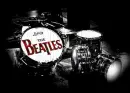 beatles