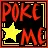 poke me