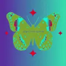 Alanis Butterfly