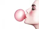 bubble gum pop