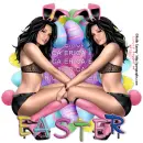 sexy bunnies