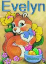 Evelyn