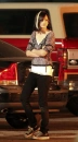 Taylor Swift CSI
