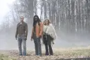 Twilight Villains