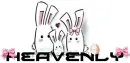 Heavenly- Bunnies (requested)