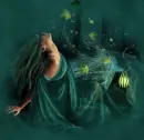 fantasy