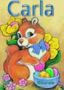 Carla