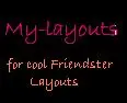 for my blog
