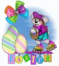 Easter