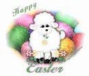 Happy Easter
