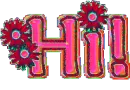 A Groovy Hello!