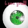 I see you!!!