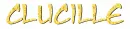 Clucille
