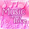 â™¥music is mah luvâ™¥