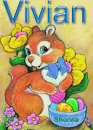 Vivian