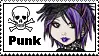 punk