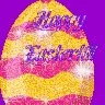 Happy Easter!!!!