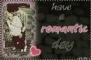 romantic gurlz