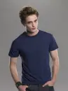 HoTtEsT gUy EvEr