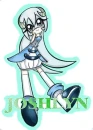 joshlyn