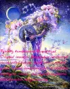 Aquarius