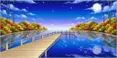lake~view