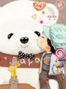cutekid&tedybear