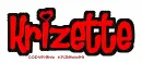 Krizette