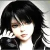 doll