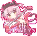 joshlyn
