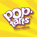 pop tarts