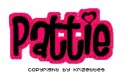 Pattie