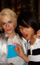 chris crocker && onch
