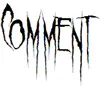 Comment