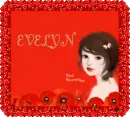 EVELYN