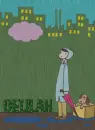 delilah in the rain