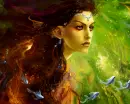 Fantasy
