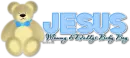 Jesus