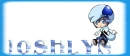 joshlyn