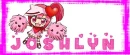 joshlyn