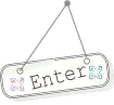 enter hang