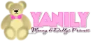 Yanily