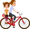 together