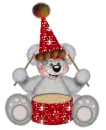creddy bear