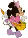 minnie