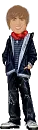 jesse mccartney